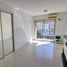 1 Schlafzimmer Appartement zu vermieten in Federal Capital, Buenos Aires, Federal Capital, Buenos Aires