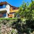 3 Schlafzimmer Haus zu verkaufen in Bariloche, Rio Negro, Bariloche, Rio Negro, Argentinien
