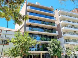 2 Schlafzimmer Appartement zu verkaufen in Rosario, Santa Fe, Rosario, Santa Fe