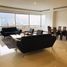 3 Schlafzimmer Wohnung zu vermieten in Monterrey, Nuevo Leon, Monterrey, Nuevo Leon