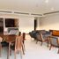 3 Schlafzimmer Wohnung zu vermieten in Monterrey, Nuevo Leon, Monterrey, Nuevo Leon