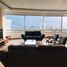 3 Schlafzimmer Wohnung zu vermieten in Monterrey, Nuevo Leon, Monterrey, Nuevo Leon