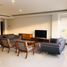 3 Schlafzimmer Wohnung zu vermieten in Monterrey, Nuevo Leon, Monterrey, Nuevo Leon