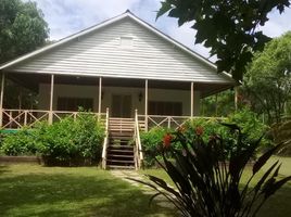 3 Schlafzimmer Haus zu verkaufen in Tigre, Buenos Aires, Tigre