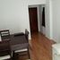 2 chambre Appartement for rent in Hospital Italiano de Buenos Aires, Federal Capital, Federal Capital