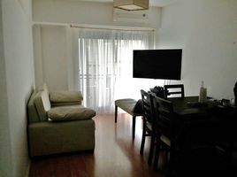 2 chambre Appartement for rent in Hospital Italiano de Buenos Aires, Federal Capital, Federal Capital