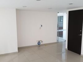 45 m² Office for rent in Naucalpan De Juarez, Mexico, Naucalpan De Juarez