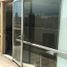 45 m² Office for rent in Naucalpan De Juarez, Mexico, Naucalpan De Juarez