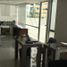 45 m² Office for rent in Naucalpan De Juarez, Mexico, Naucalpan De Juarez