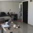 45 m² Office for rent in Naucalpan De Juarez, Mexico, Naucalpan De Juarez