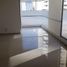 45 m² Office for rent in Naucalpan De Juarez, Mexico, Naucalpan De Juarez