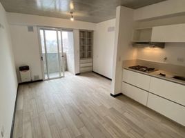 Studio Apartment for sale in Rosario, Santa Fe, Rosario