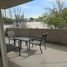 1 Habitación Apartamento en alquiler en Monterrey, Nuevo León, Monterrey