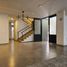 1 Habitación Apartamento en alquiler en Monterrey, Nuevo León, Monterrey