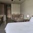 1 Habitación Apartamento en alquiler en Monterrey, Nuevo León, Monterrey