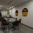 1 Habitación Apartamento en alquiler en Monterrey, Nuevo León, Monterrey