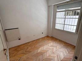 Appartement 3 chambre à vendre à Federal Capital, Buenos Aires, Federal Capital, Buenos Aires, Argentine