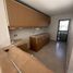 Villa 3 chambre à vendre à Capital, Cordoba, Capital