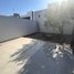Villa 3 chambre à vendre à Capital, Cordoba, Capital