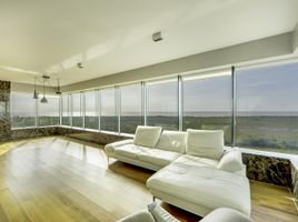 3 Bedroom Apartment for sale in Buenos Aires, Federal Capital, Buenos Aires