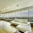 3 Bedroom Apartment for sale in Federal Capital Buenos Aires, Federal Capital, Buenos Aires, Argentina