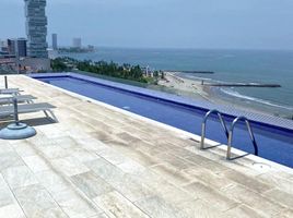 在Boca Del Rio, Veracruz出租的2 卧室 住宅, Boca Del Rio