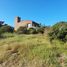  Land for sale in Pinamar, Buenos Aires, Pinamar