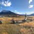  Land for sale in Lago Argentino Santa Cruz, Lago Argentino, Santa Cruz