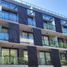 Condominium Studio à vendre à Federal Capital, Buenos Aires, Federal Capital, Buenos Aires, Argentine