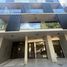 Condominium Studio à vendre à Federal Capital, Buenos Aires, Federal Capital, Buenos Aires, Argentine