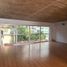 74 SqM Office for rent in Federal Capital, Buenos Aires, Federal Capital