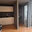 74 SqM Office for rent in Federal Capital, Buenos Aires, Federal Capital