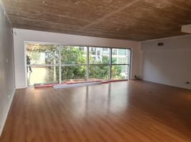 74 SqM Office for rent in Buenos Aires, Federal Capital, Buenos Aires