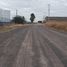  Terreno (Parcela) en alquiler en Aguascalientes, Jesus Maria, Aguascalientes