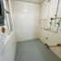 60 SqM Office for rent in Cuernavaca, Morelos, Cuernavaca