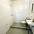 60 SqM Office for rent in Cuernavaca, Morelos, Cuernavaca