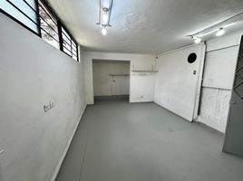 60 SqM Office for rent in Cuernavaca, Morelos, Cuernavaca