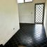 60 SqM Office for rent in Cuernavaca, Morelos, Cuernavaca