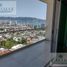 3 Habitación Departamento en alquiler en Acapulco, Guerrero, Acapulco, Guerrero