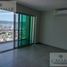 3 Habitación Departamento en alquiler en Acapulco, Guerrero, Acapulco, Guerrero