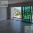3 Habitación Departamento en alquiler en Acapulco, Guerrero, Acapulco, Guerrero