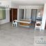 3 Habitación Departamento en alquiler en Acapulco, Guerrero, Acapulco, Guerrero