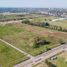  Land for sale in Santa Fe, Rosario, Santa Fe