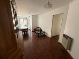 Appartement 2 chambre à vendre à Capital, Cordoba, Capital