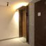 0 m² Office for rent in Cuajimalpa De Morelos, Mexico City, Cuajimalpa De Morelos