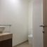 0 m² Office for rent in Cuajimalpa De Morelos, Mexico City, Cuajimalpa De Morelos