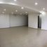 0 m² Office for rent in Cuajimalpa De Morelos, Mexico City, Cuajimalpa De Morelos