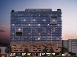 0 m² Office for rent in Cuajimalpa De Morelos, Mexico City, Cuajimalpa De Morelos