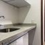 0 m² Office for rent in Cuajimalpa De Morelos, Mexico City, Cuajimalpa De Morelos