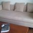 Condominium 1 chambre à vendre à Federal Capital, Buenos Aires, Federal Capital, Buenos Aires, Argentine